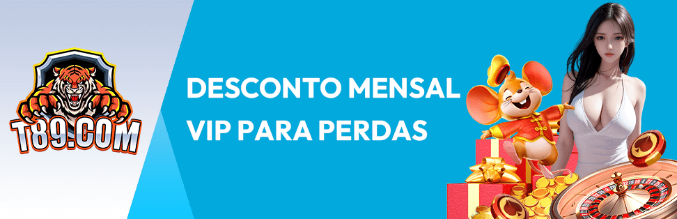 apostador.ganha com jogo feito pela maquina